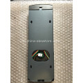 XAA308NA6AS / XAA308NA5AS XIZI OTIS ELEVATOR LOP